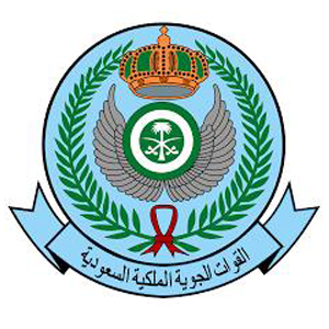 01-4