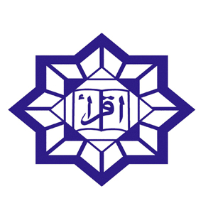 02-6