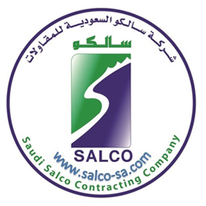 05-4
